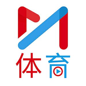 客队 波特兰火焰